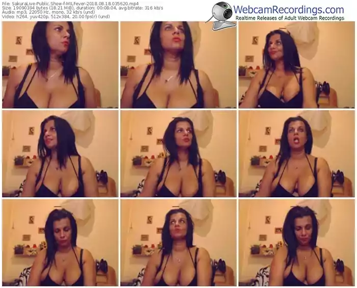 sakuralivejp-milfever-webcam-show-08_18_2018-03_56_20
