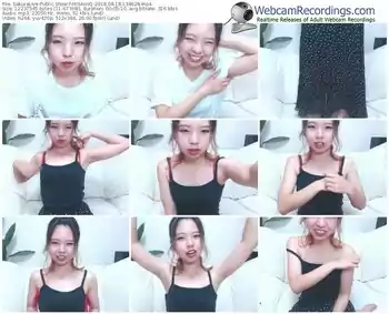 sakuralivejp-misaooq-webcam-show-08_18_2018-13_46_29