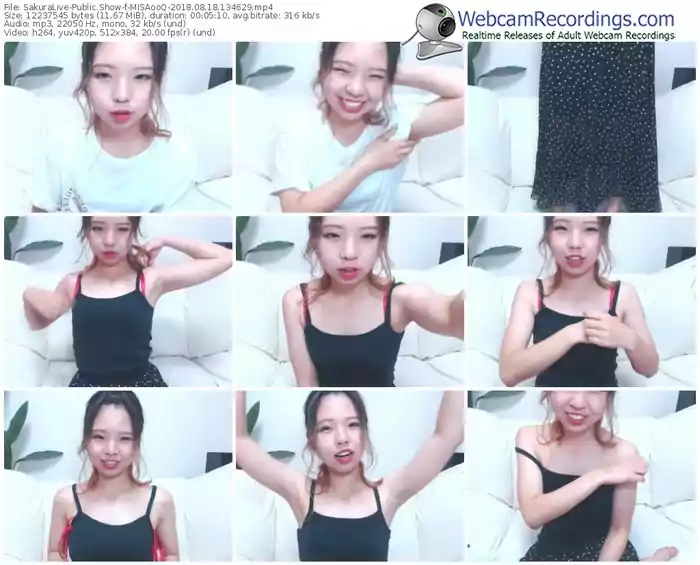 sakuralivejp-misaooq-webcam-show-08_18_2018-13_46_29