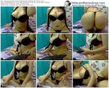 sakuralivejp-mileyboobs-webcam-show-08_18_2018-23_16_37