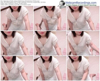 sakuralivejp-riko41av-webcam-show-08_18_2018-17_46_32