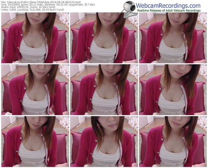 sakuralivejp-rinkapp-webcam-show-08_18_2018-08_21_23