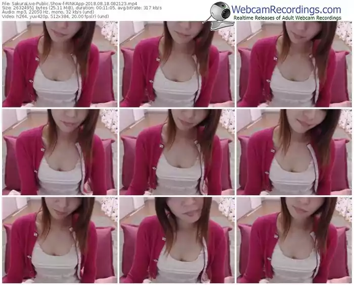 sakuralivejp-rinkapp-webcam-show-08_18_2018-08_21_23