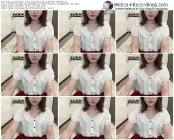 sakuralivejp-sawasw-webcam-show-08_18_2018-10_56_28