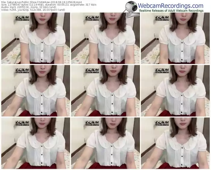 sakuralivejp-sawasw-webcam-show-08_18_2018-10_56_28