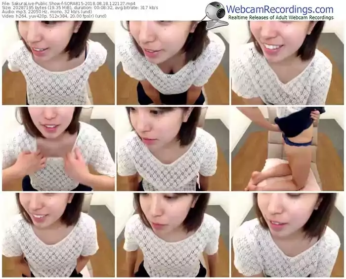 sakuralivejp-sora815-webcam-show-08_18_2018-12_21_27