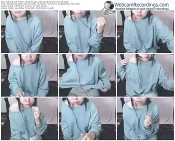 sakuralivejp-suzux69-webcam-show-08_18_2018-11_21_26