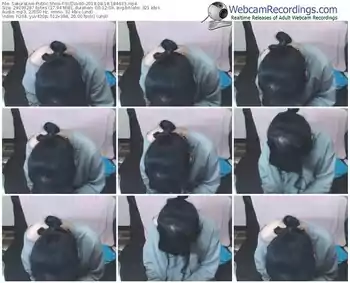 sakuralivejp-suzux69-webcam-show-08_18_2018-18_46_33