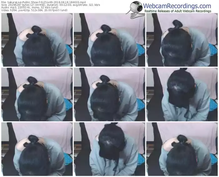 sakuralivejp-suzux69-webcam-show-08_18_2018-18_46_33