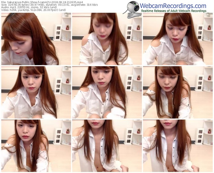 sakuralivejp-camazu-webcam-show-08_18_2018-21_26_35