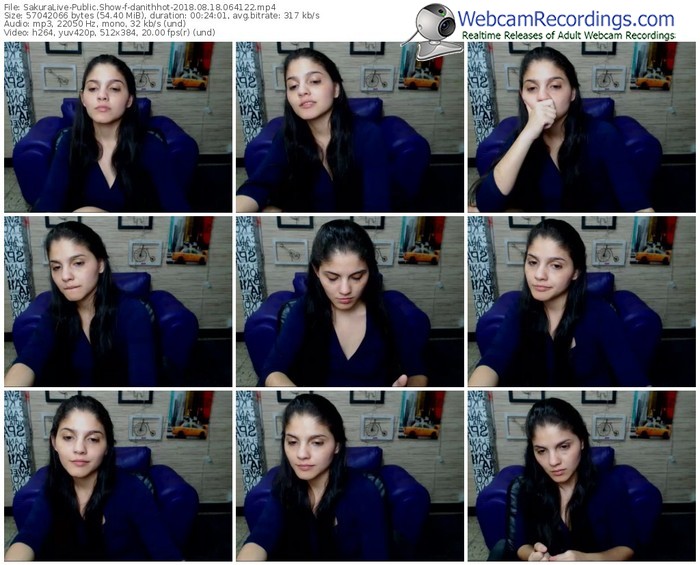 sakuralivejp-danithhot-webcam-show-08_18_2018-06_41_22