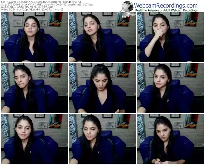 sakuralivejp-danithhot-webcam-show-08_18_2018-06_41_22