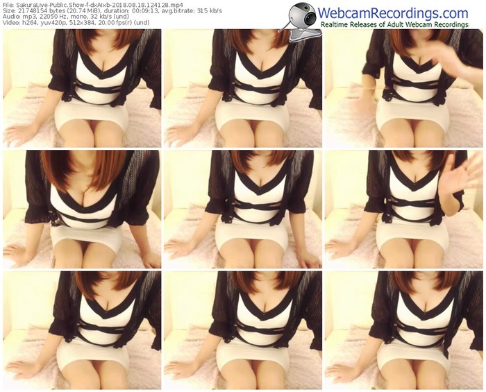 sakuralivejp-dxaixb-webcam-show-08_18_2018-12_41_28