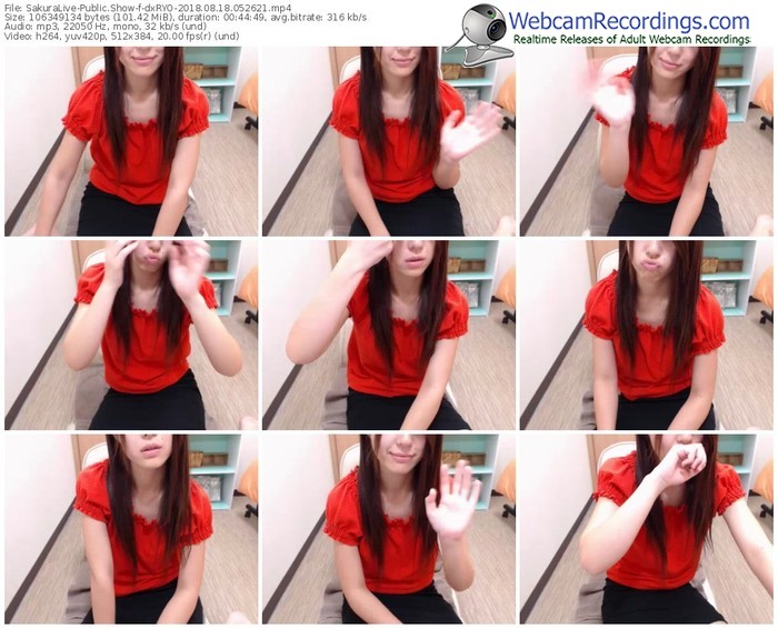 sakuralivejp-dxryo-webcam-show-08_18_2018-05_26_21