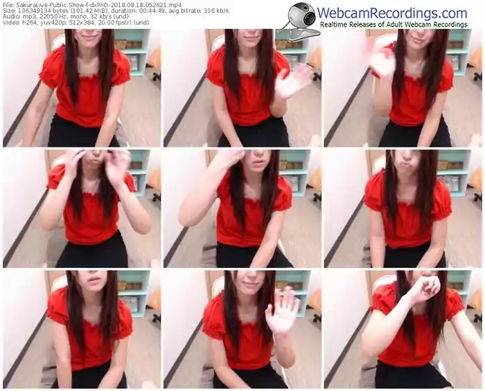 sakuralivejp-dxryo-webcam-show-08_18_2018-05_26_21