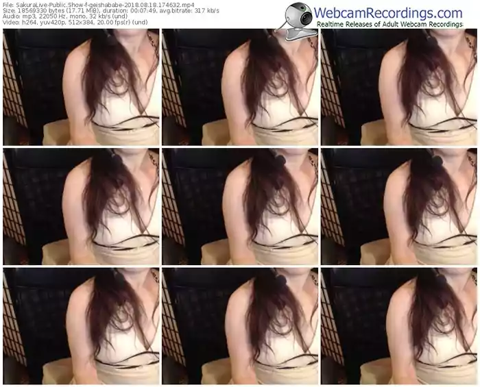 sakuralivejp-geishababe-webcam-show-08_18_2018-17_46_32