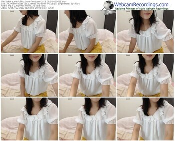 sakuralivejp-mitusm-webcam-show-08_18_2018-05_06_21