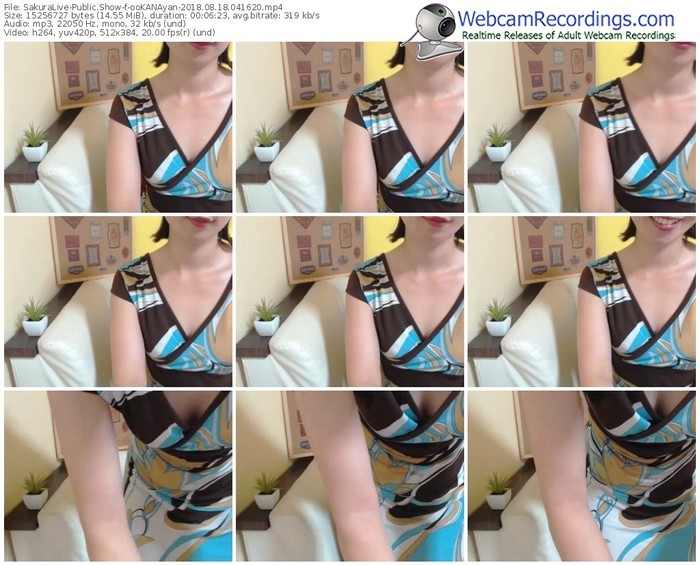 sakuralivejp-ookanayan-webcam-show-08_18_2018-04_16_20