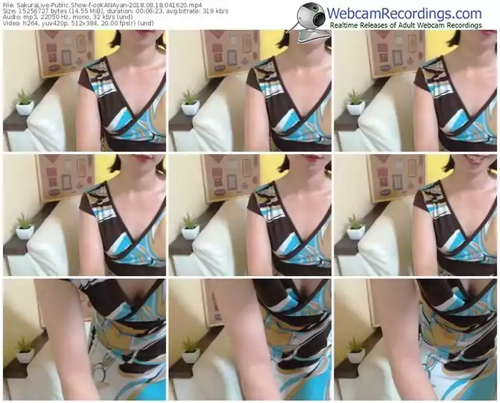 sakuralivejp-ookanayan-webcam-show-08_18_2018-04_16_20