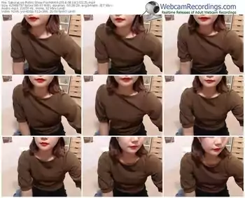 sakuralivejp-oxmaika-webcam-show-08_18_2018-10_21_25