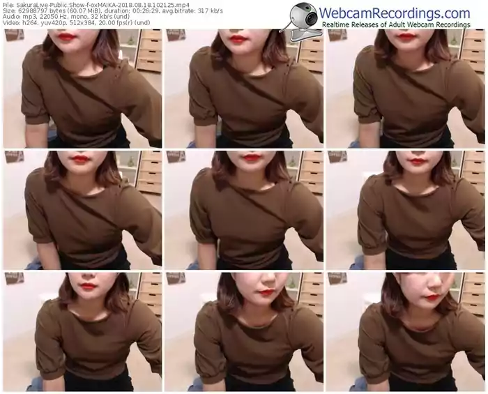 sakuralivejp-oxmaika-webcam-show-08_18_2018-10_21_25