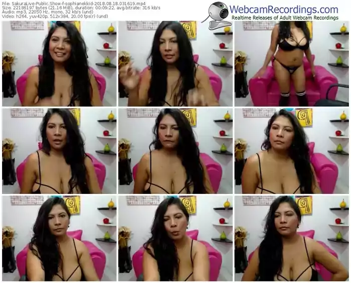 sakuralivejp-sophianekkid-webcam-show-08_18_2018-03_16_19