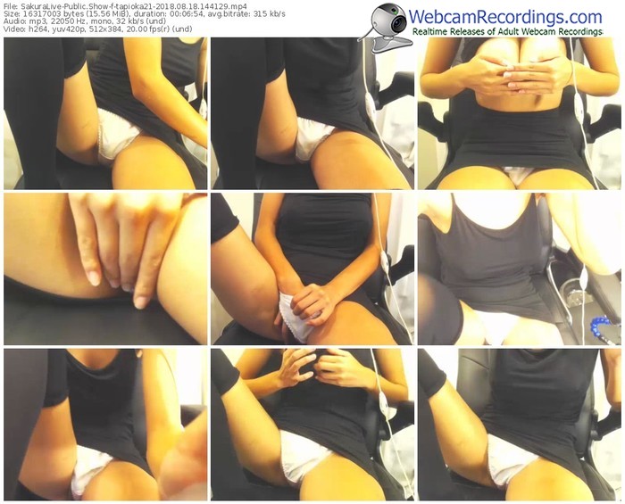sakuralivejp-tapioka21-webcam-show-08_18_2018-14_41_29