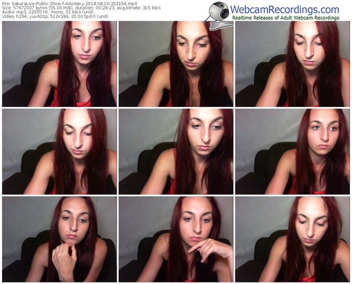 sakuralivejp-aikosexy-webcam-show-08_19_2018-20_31_56