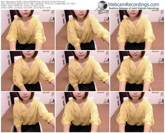 sakuralivejp-emirichip-webcam-show-08_19_2018-06_16_43