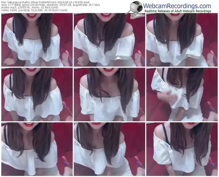 sakuralivejp-hinanoooq-webcam-show-08_19_2018-14_16_50