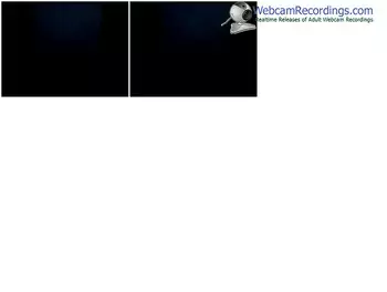 sakuralivejp-honokamin-webcam-show-08_19_2018-19_26_55