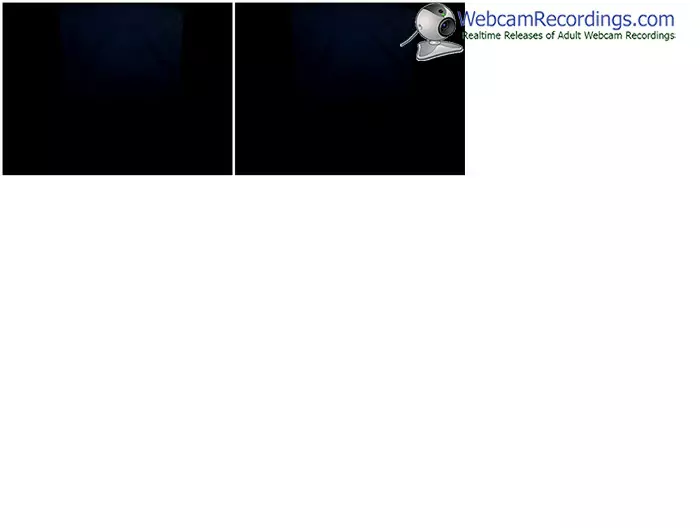 sakuralivejp-honokamin-webcam-show-08_19_2018-19_26_55