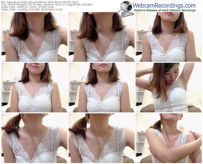 sakuralivejp-mayuss-webcam-show-08_19_2018-03_16_41