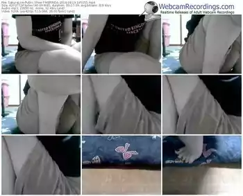 sakuralivejp-merinda-webcam-show-08_19_2018-19_51_55