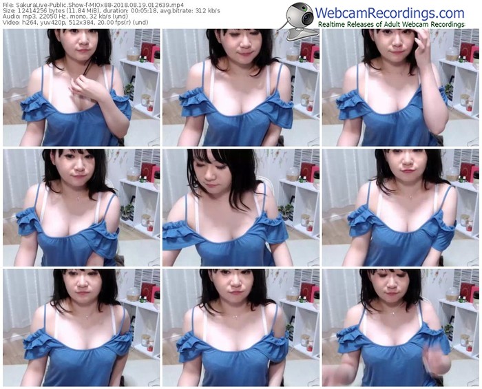 sakuralivejp-miox88-webcam-show-08_19_2018-01_26_39