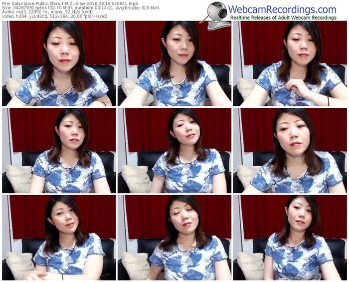 sakuralivejp-mizukiew-webcam-show-08_19_2018-04_06_41