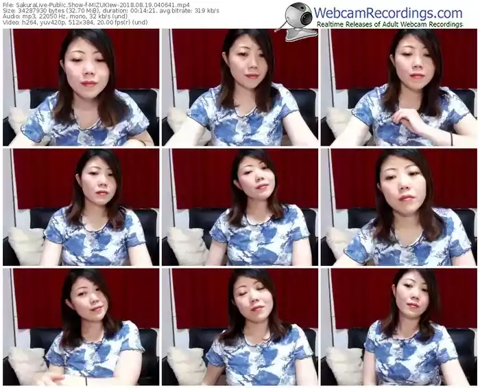 sakuralivejp-mizukiew-webcam-show-08_19_2018-04_06_41