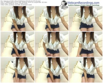 sakuralivejp-nanapop-webcam-show-08_19_2018-07_01_44