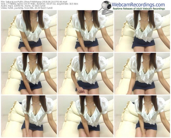 sakuralivejp-nanapop-webcam-show-08_19_2018-07_01_44