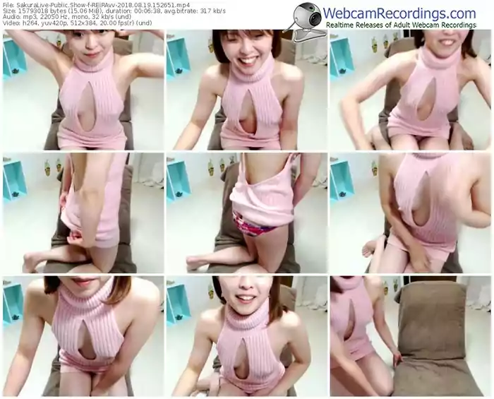 sakuralivejp-reiravv-webcam-show-08_19_2018-15_26_51