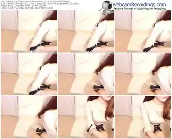 sakuralivejp-rinbonbon-webcam-show-08_19_2018-00_46_38