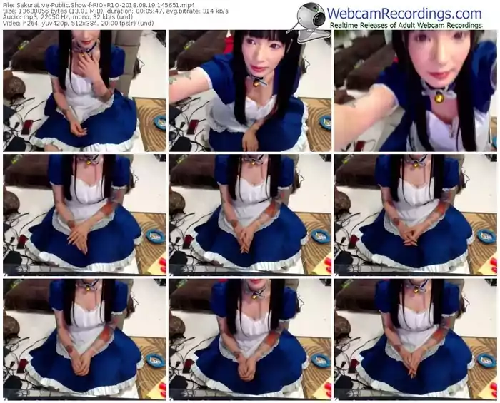 sakuralivejp-rioxr1o-webcam-show-08_19_2018-14_56_51