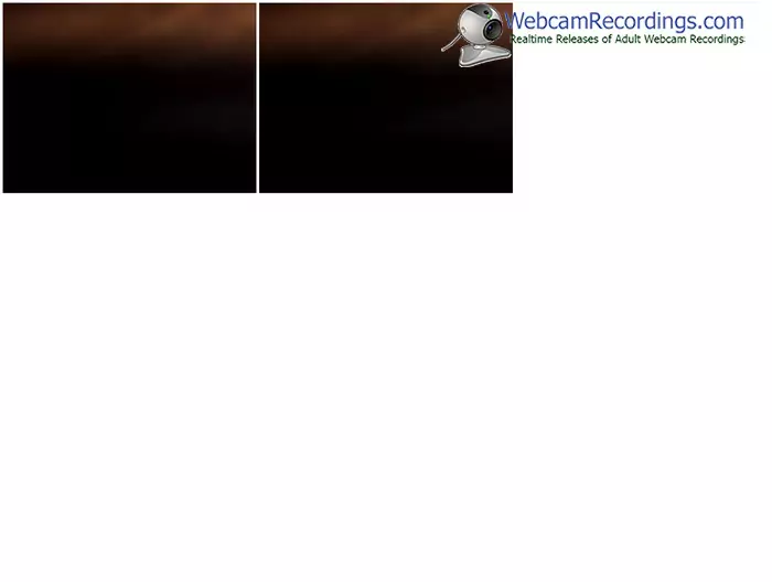 sakuralivejp-sofiakeen-webcam-show-08_19_2018-02_56_41