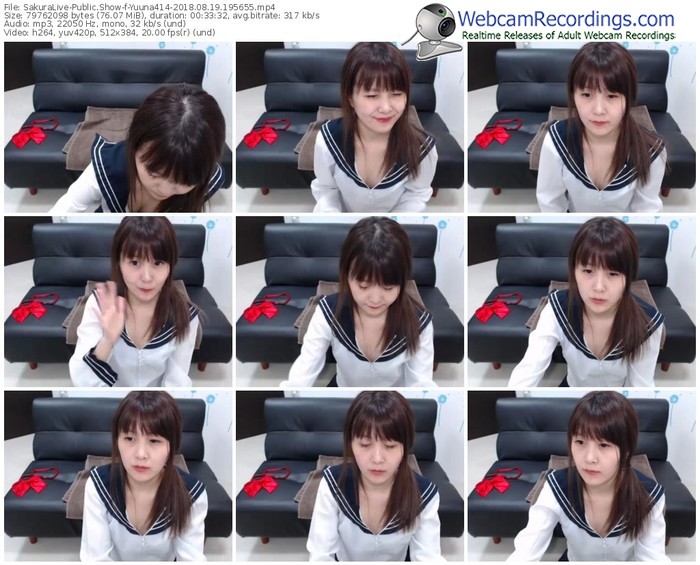 sakuralivejp-yuuna414-webcam-show-08_19_2018-19_56_55