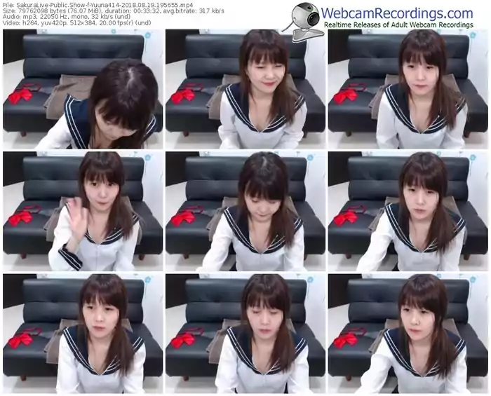 sakuralivejp-yuuna414-webcam-show-08_19_2018-19_56_55