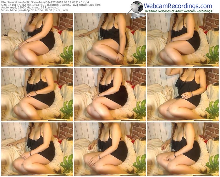 sakuralivejp-ami624157-webcam-show-08_19_2018-02_21_40