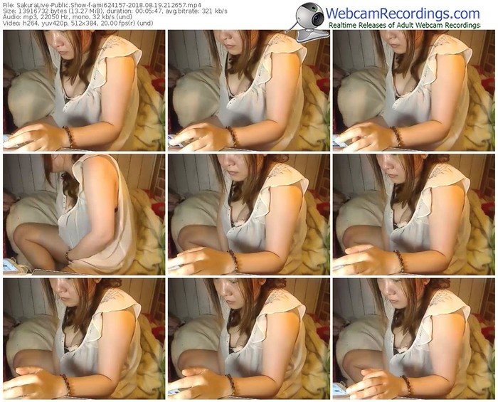 sakuralivejp-ami624157-webcam-show-08_19_2018-21_26_57
