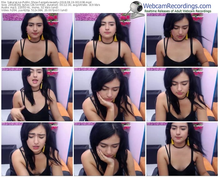 sakuralivejp-angelxsweety-webcam-show-08_19_2018-00_16_38