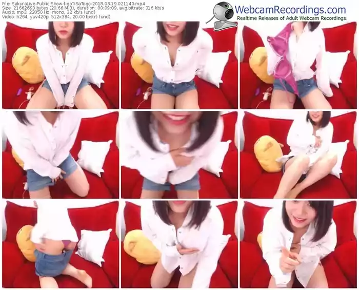 sakuralivejp-gotisatogo-webcam-show-08_19_2018-02_11_40