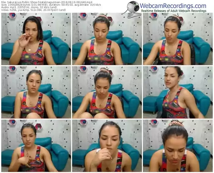 sakuralivejp-katalinaguzman-webcam-show-08_19_2018-09_16_46